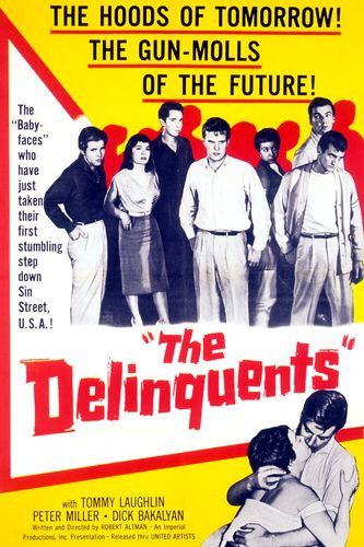 Delinquents7687